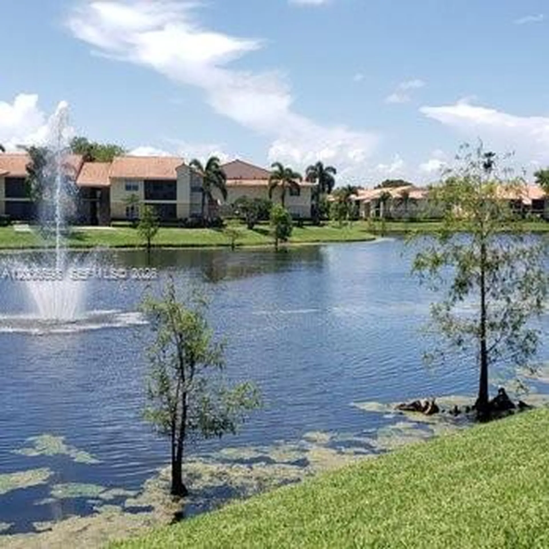 1281 SW 46th Avenue Pompano Beach FL 33069