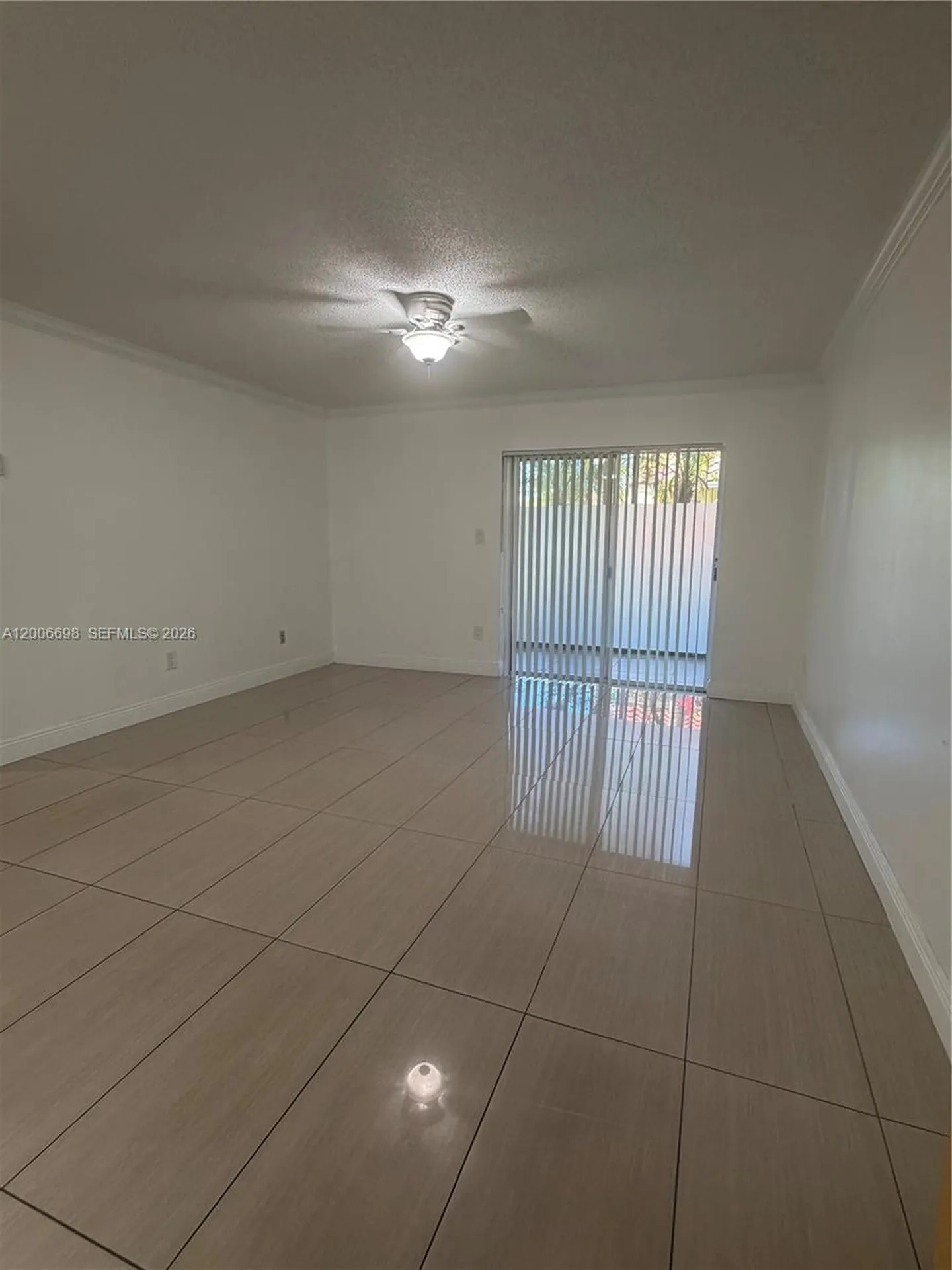 1281 SW 46th Avenue Pompano Beach FL 33069