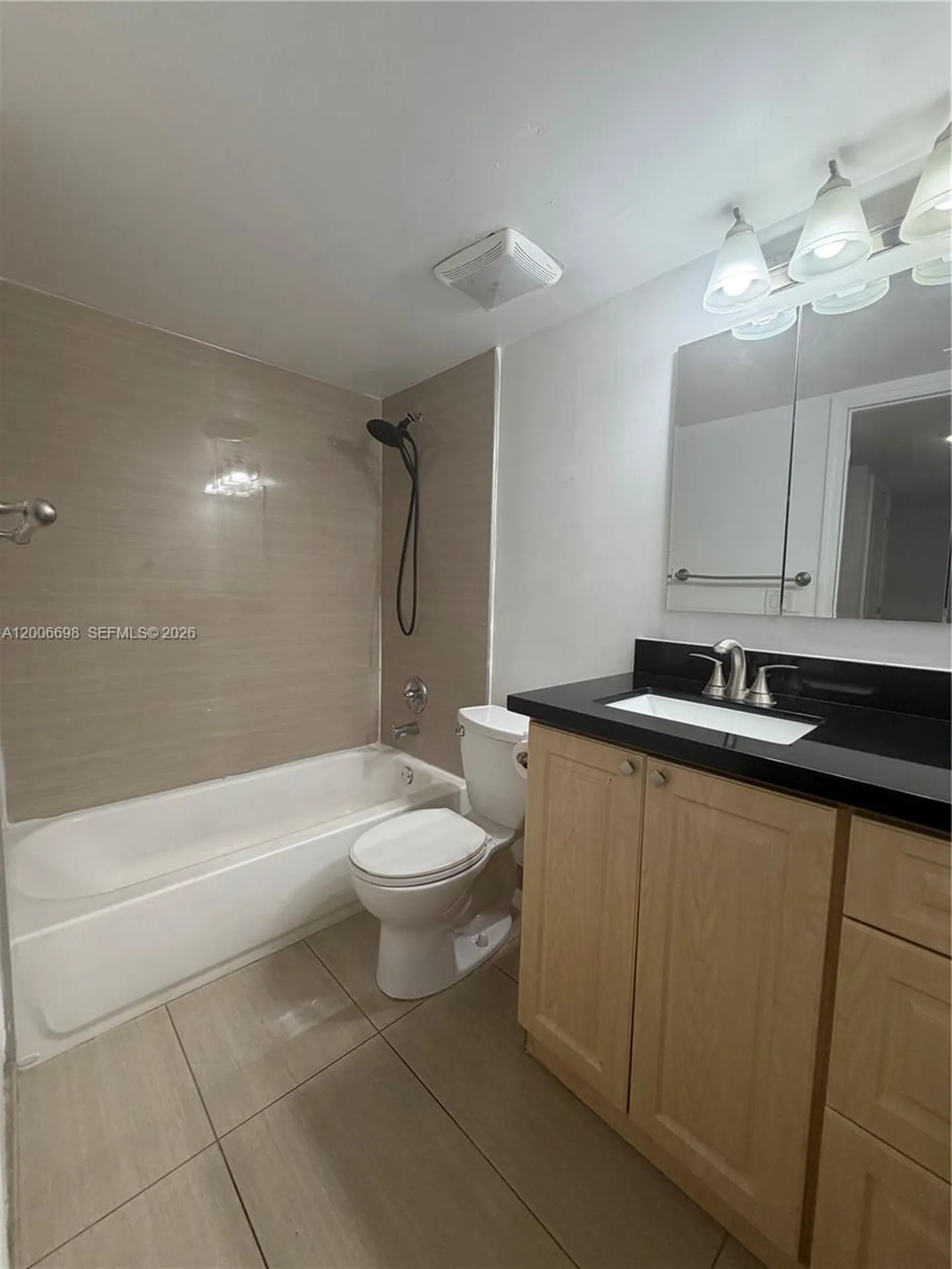 1281 SW 46th Avenue Pompano Beach FL 33069