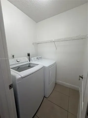 1281 SW 46th Avenue Pompano Beach FL 33069