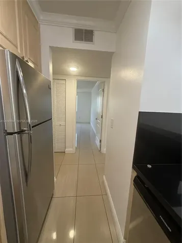 1281 SW 46th Avenue Pompano Beach FL 33069
