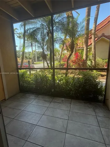 1281 SW 46th Avenue Pompano Beach FL 33069