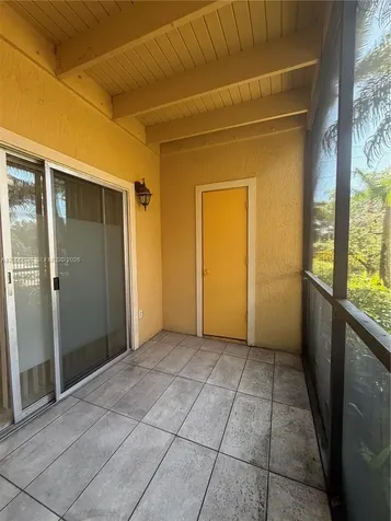 1281 SW 46th Avenue Pompano Beach FL 33069