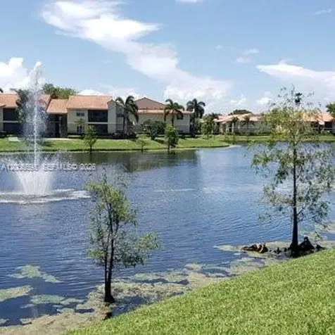 1281 SW 46th Avenue Pompano Beach FL 33069