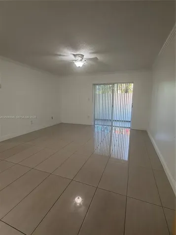 1281 SW 46th Avenue Pompano Beach FL 33069