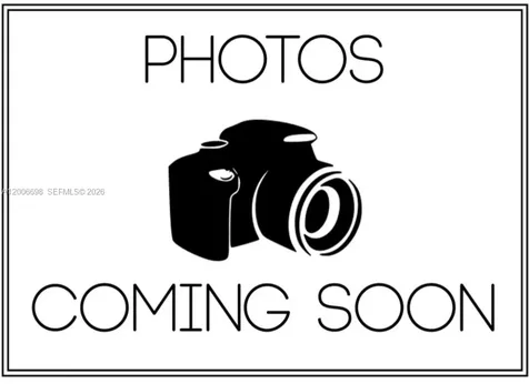 1281 SW 46th Avenue Pompano Beach FL 33069