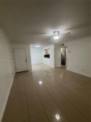 1281 SW 46th Avenue Pompano Beach FL 33069