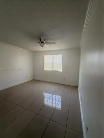 1281 SW 46th Avenue Pompano Beach FL 33069