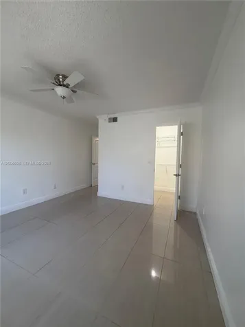 1281 SW 46th Avenue Pompano Beach FL 33069