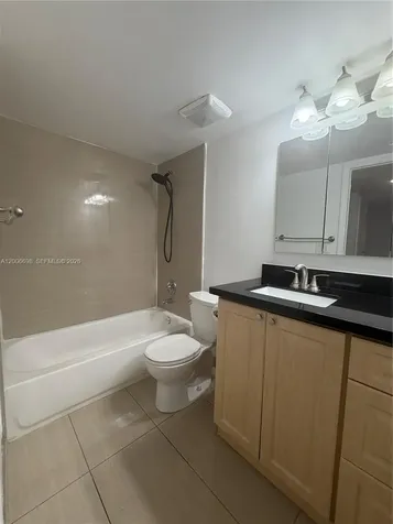 1281 SW 46th Avenue Pompano Beach FL 33069