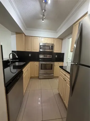 1281 SW 46th Avenue Pompano Beach FL 33069