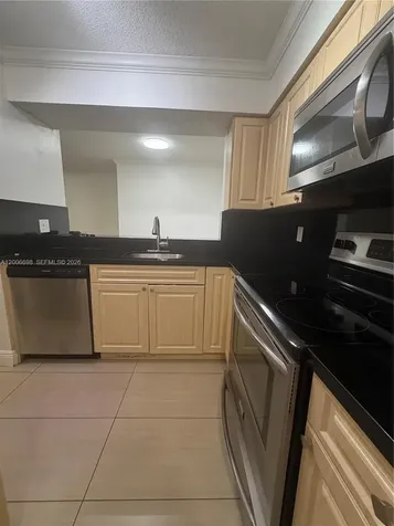 1281 SW 46th Avenue Pompano Beach FL 33069