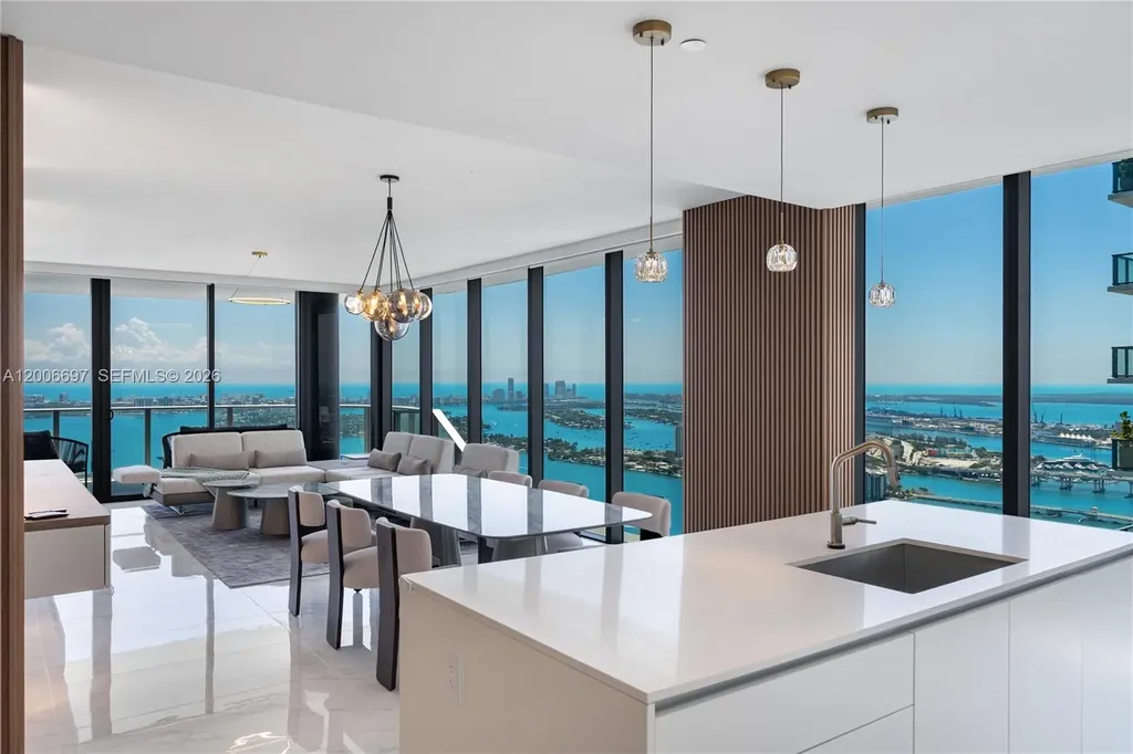 700 NE 24th Street Miami FL 33137