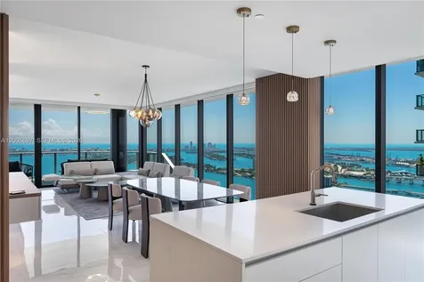 700 NE 24th Street Miami FL 33137