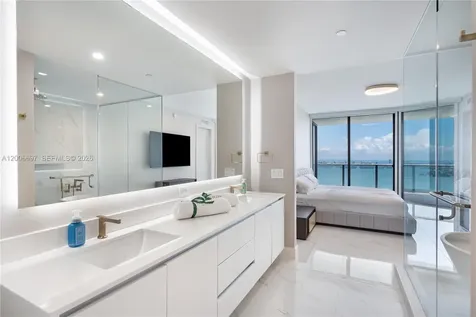 700 NE 24th Street Miami FL 33137