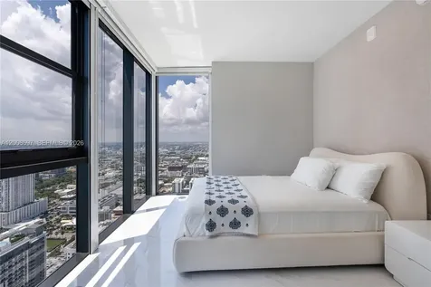 700 NE 24th Street Miami FL 33137