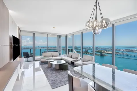 700 NE 24th Street Miami FL 33137