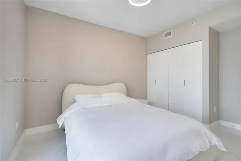700 NE 24th Street Miami FL 33137