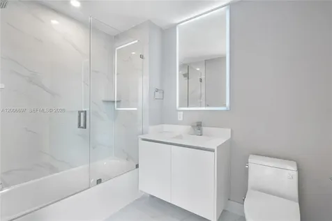 700 NE 24th Street Miami FL 33137