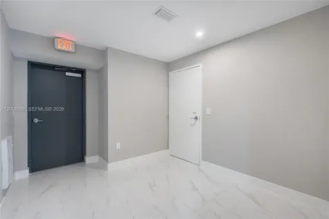 700 NE 24th Street Miami FL 33137