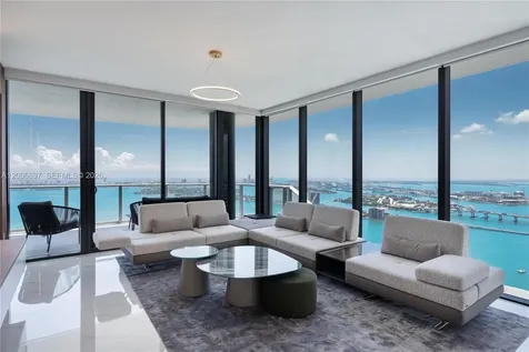 700 NE 24th Street Miami FL 33137