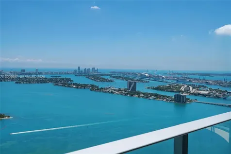 700 NE 24th Street Miami FL 33137