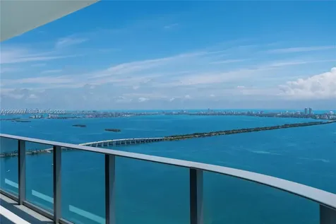 700 NE 24th Street Miami FL 33137