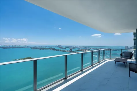 700 NE 24th Street Miami FL 33137