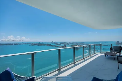 700 NE 24th Street Miami FL 33137