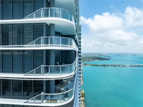 700 NE 24th Street Miami FL 33137