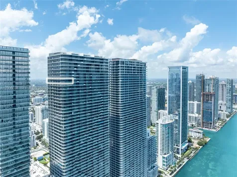 700 NE 24th Street Miami FL 33137