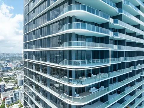 700 NE 24th Street Miami FL 33137