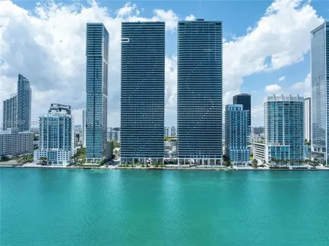 700 NE 24th Street Miami FL 33137