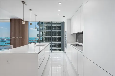700 NE 24th Street Miami FL 33137