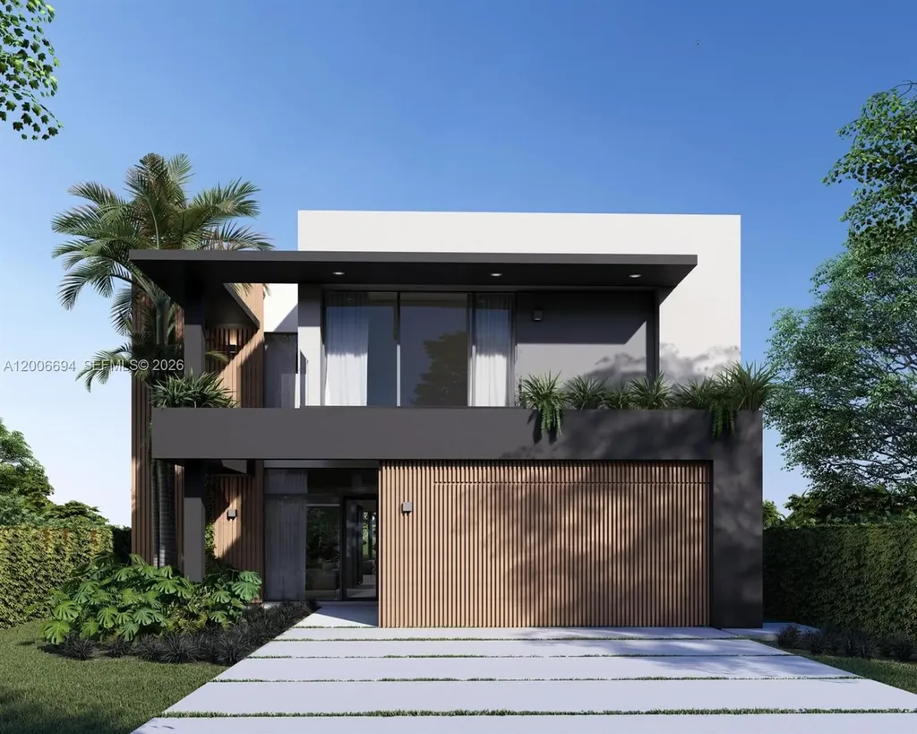6359 SW 34th Street Miami FL 33155