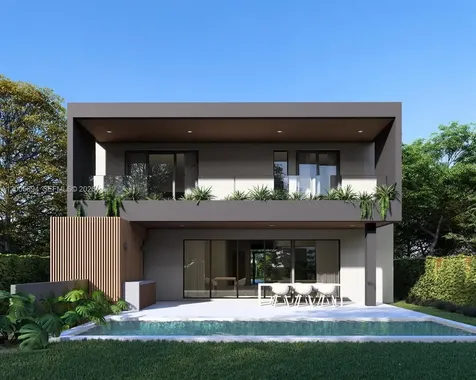 6359 SW 34th Street Miami FL 33155