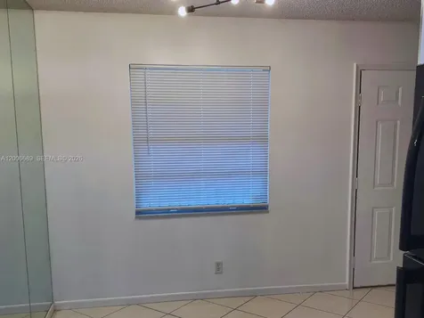 13550 SW 6th Court Pembroke Pines FL 33027