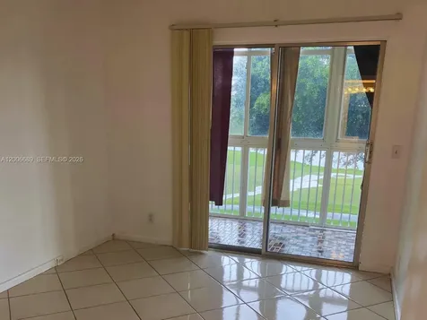 13550 SW 6th Court Pembroke Pines FL 33027