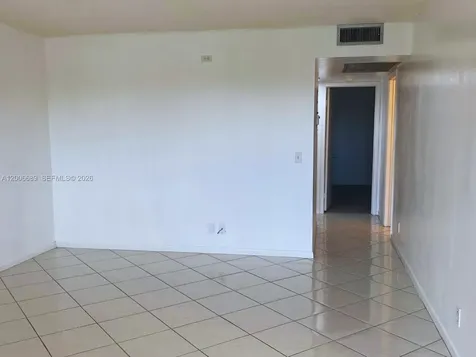13550 SW 6th Court Pembroke Pines FL 33027