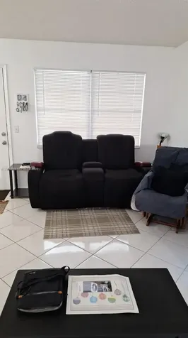 13550 SW 6th Court Pembroke Pines FL 33027