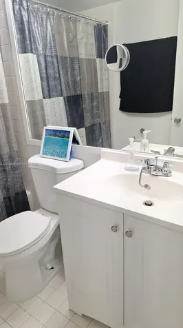 13550 SW 6th Court Pembroke Pines FL 33027