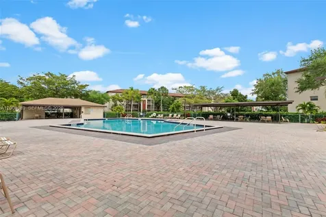 13550 SW 6th Court Pembroke Pines FL 33027