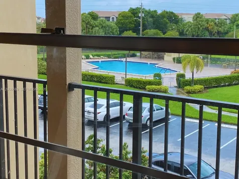 13550 SW 6th Court Pembroke Pines FL 33027