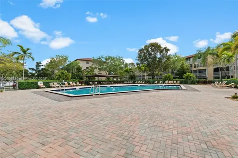 13550 SW 6th Court Pembroke Pines FL 33027