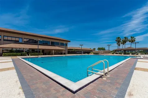 13550 SW 6th Court Pembroke Pines FL 33027