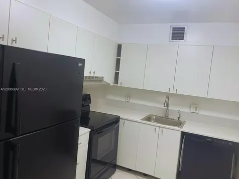 13550 SW 6th Court Pembroke Pines FL 33027