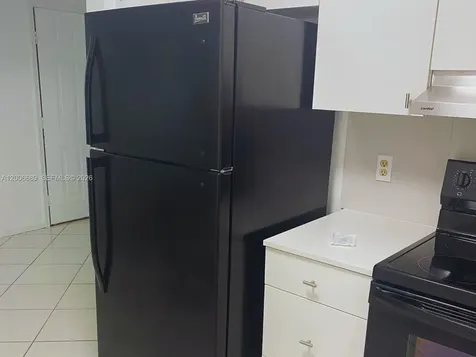 13550 SW 6th Court Pembroke Pines FL 33027
