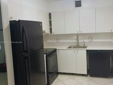 13550 SW 6th Court Pembroke Pines FL 33027
