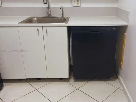 13550 SW 6th Court Pembroke Pines FL 33027