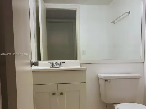 13550 SW 6th Court Pembroke Pines FL 33027